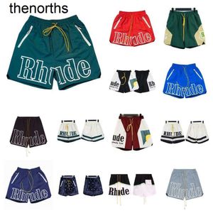 pants pant for mens rhude shorts mens designer short men sets tracksuit pants loose and comfortable fashion be popular gym shorts xm