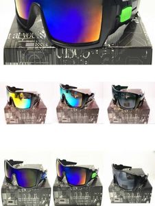 Sports Ride Driving Fashion Beach Luxury New CUSTOM Polarized Sunglasses Oil Rig w Wal j4TO41637060