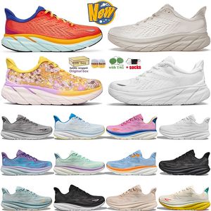 5a scarpe di alta qualità one one bondi 8 clifton 8 9 runner scarpe da ginnastica pepople gratuite triple nero bianco porto lunar rock donna scarpe da ginnastica da uomo samber taglia 47