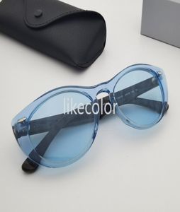 Retro Cat Eye Classic rivets NINA Sunglasses MEN Women uv400 Gradient Lens Sun Glasses Vintage Oculos Feminino Travel Driving Gafa8442358