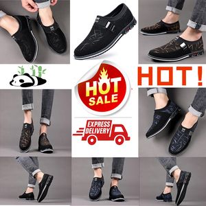 Gales Bonner Pony Pony Leopard Tonal Creme Branco Prata Core Black Sporty Rich Skate Sapatos de skate Red Dwhite Green Men Women Sports Sports Low Sneakers Gai