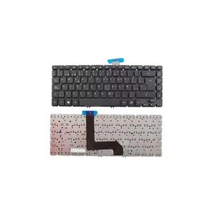 SP für Acer Aspire M5 M5-481 M5-481T M5-481PT-6414 M5-481PT-6665 Tastatur