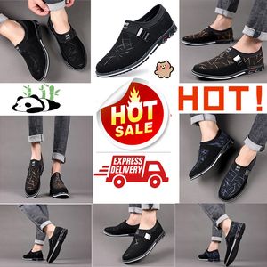 Wales Bonner Pony Leopard Tonal Cream Bianco Argento Core Nero SPORTIVO Rich Daesigner Scarpe da skate Rosso Bianco Verde Uomo Donna Sport Sneakers basse GAI