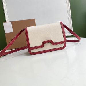 Designers bolsas para mulheres crossbody sacos senhoras espelho qualidade aleta sacos de alta qualidade couro vaca sacos ombro