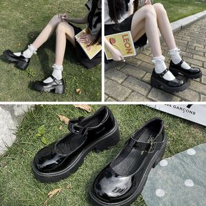 Dress Shoes Women Pumps triangle Mid-heel Slingback Sandals Designers Shoes Heels Sandales Espadrilles GAI