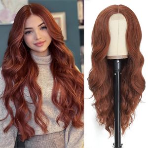 Lace Wig cuticle aligned virgin raw brazilian human hair deep wave hd transparent 13X6 lace frontal closure wigs vendor fast delivery