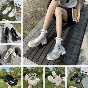 pumps Dress shoes PVC Silver stiletto Heels Evening shoes Slip-on peep Toes women heeled Luxury Designers Slingbacks GAI