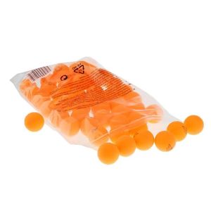 Bord Tennisbollar Pieces 3 Star 40mm COMOID AVANCERAD PONG TRÄNING PRAKTIK 2 Färgalternativ för inomhussport Drop Delivery Outdoors DHNFV