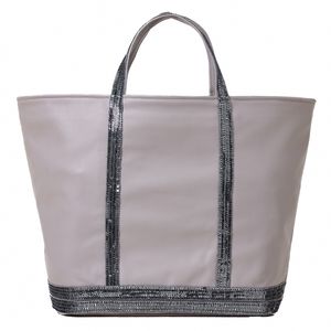 Berühmte Luxus-Designertasche von Vanessa Bruno, Damenhandtasche, große Kapazität, Designer-Berühmte Strand-Crossbody-Mode, die Bucket Totes-Schultern