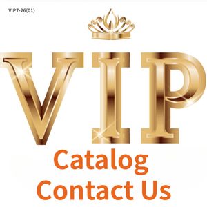 VIP7-26(01), Special Link For VIP Customer, Custom Phone Case, Jewelry, Toy, Home Textile, Clothes, Shoe Charms, Hat, Phone Glass Screen Protector, EarPhone Bag