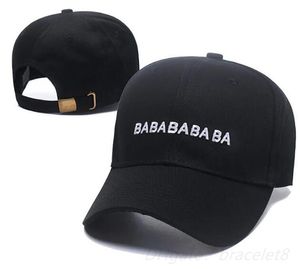 Designer moda boné de beisebol para mulher e homem carta verão snapback pára-sol esporte bordado praia chapéus de luxo verde azul preto branco tamanho ajustável