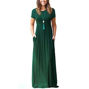 vestidos de mujer зеленое платье роскошное платье империя экипажа шея.