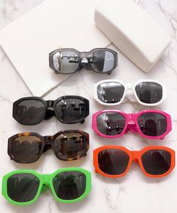 Herren- und Damen-Designer-Sonnenbrillen veröffentlichen Werbe-Sonnenbrillen, Persönlichkeitsgläser, kleines quadratisches Rahmendesign, Top-Qualität, Modell 1509913