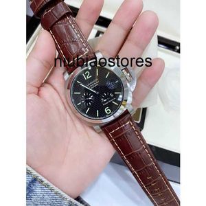 Mens Mechanical Shot Sport Wristwatches 7Had Weng에 대한 디자이너 시계 시계