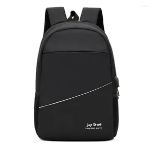 Ryggsäck weysfor bärbar dator USB skolväska ryggsäck anti stöld män ryggväska rese dagpackar manlig fritid mochila kvinnor gril