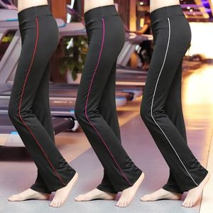 Women's Leggings Sport Women Sexy Girl Stretchy Black Pants Fitness Yoga Gym Push Up Fashion Femme Pantalon Spandex Legging