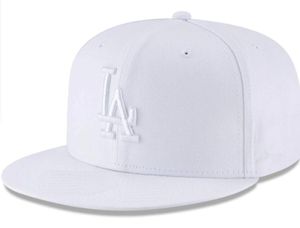 Модные кепки Sox 2024 Dodgers 2023 Champions Word Series Бейсбольные бейсболки Snapback Бостон Все команды для мужчин Женские кепки с застежкой на спине с ремешками Хип-хоп a13