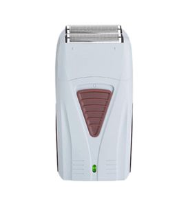 Trimmer alternativo Rasoio Rasoio Trimmer Tagliacapelli Macchina da barba Taglio barba per uomo Stile Strumento9455447