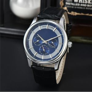 Luxury Roleity WristWatches Quartz classics oysterperpetual Datona DAYTONAS Watch Automatic date Movement Watches Man lady mechanical wrist-watche tingbao882