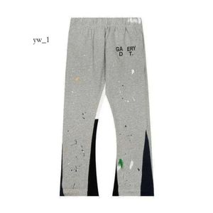 GaleriaDept Pants Women Designer Pants Sporty High Street Casual Fresspants Klasa