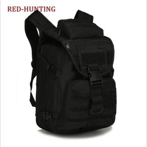 Рюкзак в стиле милитари для ноутбуков 14, 15, 15,6 дюймов, тактический рюкзак, армейский 3-дневный штурмовой пакет, сумка для устранения ошибок, рюкзаки для ноутбука Molle, рюкзак