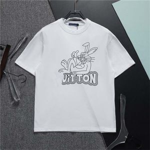 Designer tshirt hellstar for Men Boy Girl sweat Tee Shirts Printing Bear Oversize Breathable Casual Angels T-shirts 100% Pure Cotton Size M-3XL O1