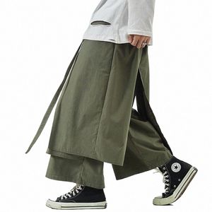 Calças de carga dos homens 2023 hip hop streetwear jogger calças masculinas retalhos casuais joggers sweatpants fi mulher calças M-5XL s2j3 #
