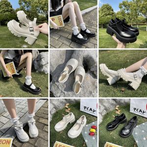 Hot Sale-New rivet heels, women's slingback sexy party wedding sandals GAI
