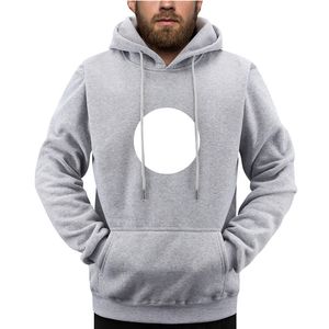 varumärke mens hoodies kappa designer kvinnor tröjor sport tröja tekniska fleece hoodys streetwear mode asiatisk storlek s-3xl höst vinter jacka kläder casual