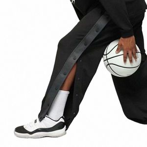 men's butts Pants Running Sports Trousers Male Casual Jogger Basketball Football Sweatpants Outdoor loose hiphop Streetwears 863w#