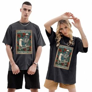 Y2K Anime T-shirts Berserk Wed Krótkie koszulki dla mężczyzn damskie topy kobiety graficzna koszulka, krótkie rękawowe unisex ponadwymiarowe s3uk#