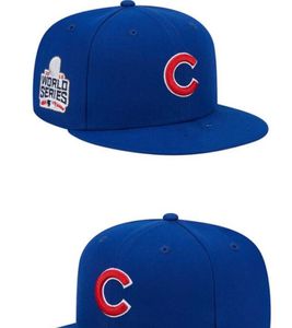 2024 Fashion Sox Hats CUBS 2023 Champions Word Series Baseball Snapback Sun caps Boston All Teams for Men Women Strapback Snap Back Hats Hip Hop a