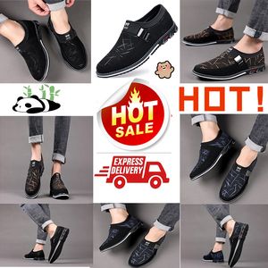 Mena Women Cuap Leacther SesdnSeakers Higeh Qdseuality Patent Läder Flat Trainers Balackc Mesh Lace-Up Dress Shoes Rcunner Sport Shoqen Gai