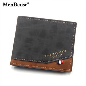 Lyxdesigner väskor recto verso wallet womens mynt handväska korthållare vintage mens mynt påse blixtlås plånböcker modekort hållare kort kortplats tangent plånböcker