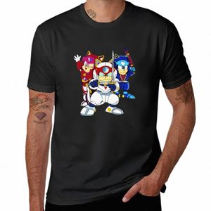 Vagabd Design Samurai Pizza Cats Женский пуловер с рукавами Lg Футболка Love винтажная новая мужская однотонная футболка Editi 30fJ #