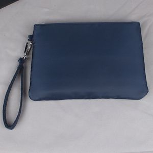 King size toalettartikar väska män extra stora tvättväskor lyxiga designers utgör kosmetisk toalettpås kvinnor skönhetsmakeup fodral pochette accessoires dubbel 47532