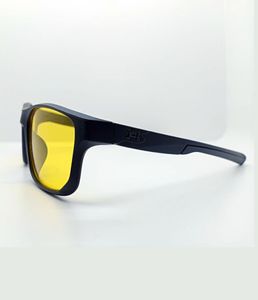 01 2021 новые очки UA спортивные компьютерные синие светонепроницаемые очки ночного видения очки для верховой езды TVNK1874275