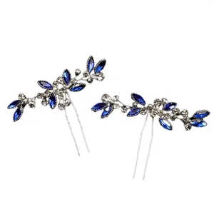 Hair Clips Hairpin For Girls Stable Grip Styling Tool With Smooth Teeth Thick Curly Decoration