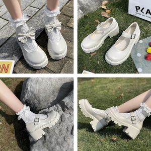 Patent skórzany spiczasty palec butów buty sandały skórzana podeszwa zewnętrzna 10 cm szpilka pięta Pumki damskie luksusowe designerskie imprezy wieczorowe buty gai gai