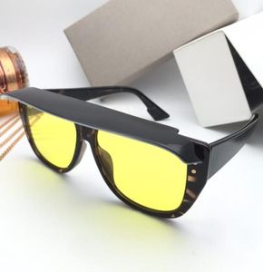 Wholenew Designer نظارات شمسية نساء نظارة شمسية للنساء رجال نظارات شمس النساء مصمم نظارات أزياء النظارات الشمسية 9298600