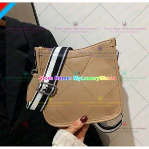 Designer Bag Tote Bag Classic Handbag Wholesale Crossbody Bag Material Bag Womens Handväska Fast Shipping Drop Shipping Fall/Winter Plush Bag Totes Vagrant Bag 916