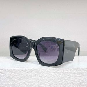 Wysokiej jakości designerskie okulary przeciwsłoneczne damskie moda luksusowa marka okularów przeciwsłonecznych męskie na plaży spolaryzowane okulary przeciwsłoneczne