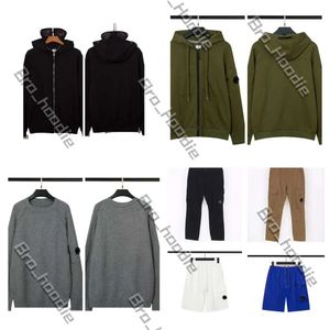 Veste CP Jacket Pull CP Compagny Jacket CP Compagnie Pull CP Short Pantalon CP Hoodie Ensemble CP Coat CP Jumper Joggger CP Cargo CP Tracksuit CP CompanyMens Jacket 461