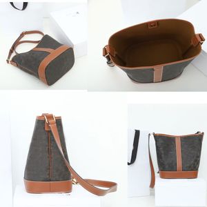Дизайнерский холст теленк Кожаная сумка для сук