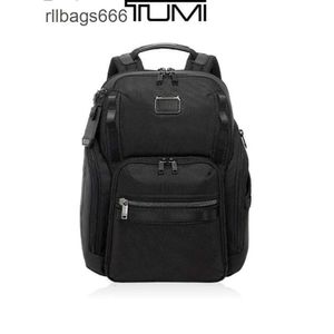 Tasche Daily 232789d Rucksack Designer Back TUUMIIs Alpha Series TUUMII Commuter Herren Business Pack Travel ZO2C