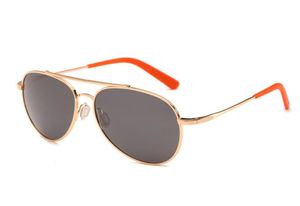 summer woman Polarized sunglasses metal frame uv400 man Flying ound sport driving Sun glasses ladies Surfing cat eyewear beach pro4289574