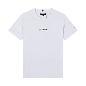 Man Summer Designer Hip Hop T-shirts Men's Casual Top Tees Tshirts M-3XL A13