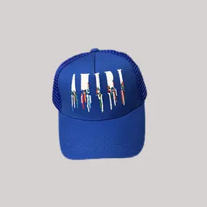 Simples boné de beisebol designer aba larga sol evitar ao ar livre praia gorras ajuste boné moda bordado carta logotipo ajustável bola boné frete grátis hj086 C4