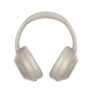 2024 SONY WH-1000XM4ワイヤレス業界のリーディングヘッドフォンバッテリースポーツイヤホン工場携帯電話携帯電話イヤホンのための最新の高品質