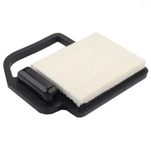 Altre forniture per uccelli Pratico e durevole Filtro dell'aria Parti del tosaerba Adattatore accessorio Sostituzione della parte da giardino per il motore SV591 SV600